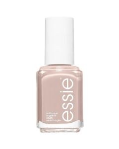 Essie - Ballet Slippers (13,5ml)