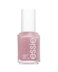 Essie - Birthday Girl (13,5ml)