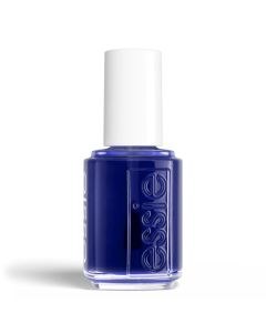 Essie - Blue Light (13,5ml)