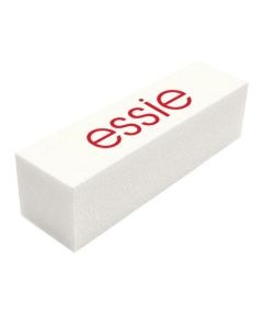 Essie Spin The Bottle (5ml) - TRAVEL SIZE