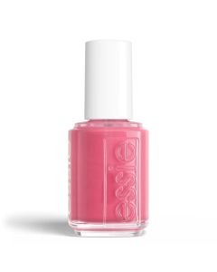 Essie - Cin Cin (13,5ml)