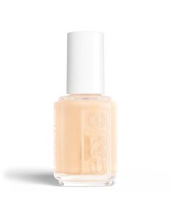 Essie - Crystal Ball (13,5ml)
