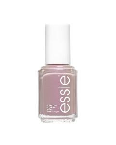 Essie - Demure Vixen (13,5ml)