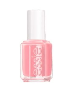 Essie - Everything's Rosy (13,5ml)