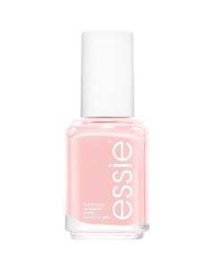 Essie Fiji (13,5ml)