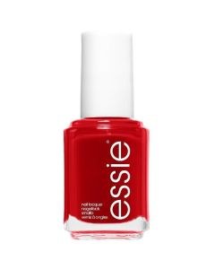 Essie - Forever Yummy (13,5ml)