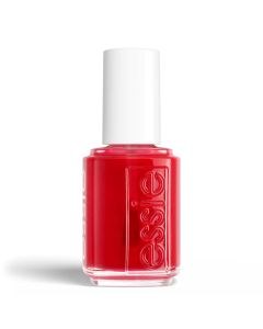 Essie - Full Blown (13,5ml)