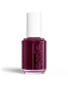 Essie - Half Full (13,5ml)