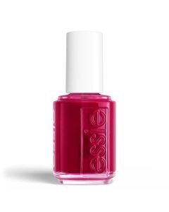 Essie - Highballer (13,5ml)