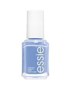 Essie - Lapis Of Luxury (13,5ml)