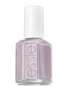 Essie - Lilacism (13,5ml)