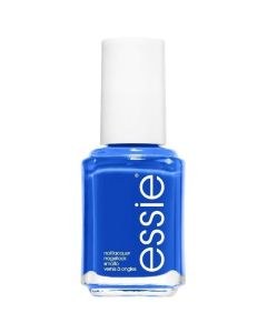 Essie - Mezmerised (13,5ml)