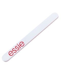 Essie Spin The Bottle (5ml) - TRAVEL SIZE