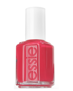 Essie - Peach Daiquiri (13,5ml)