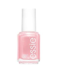 essie Pink Diamond (13,5ml)