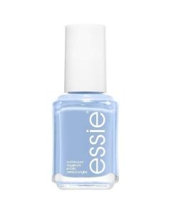 Essie - Saltwater Happy (13,5ml)