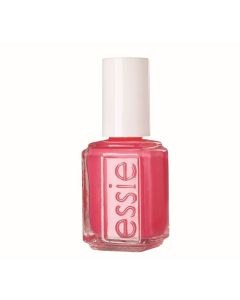 Essie - Status Symbol (13,5ml)