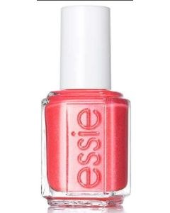 Essie - Sunday Fun Day  (13,5ml)