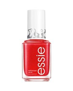 Essie - u wish (13,5ml)