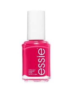 Essie - Watermelon (13,5ml)