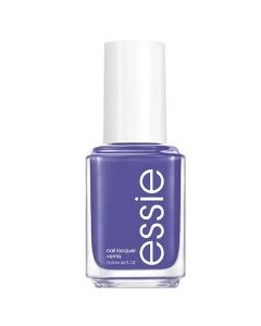 Essie - Wink of Sleep (13,5ml)