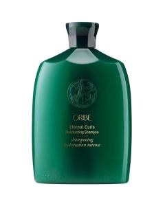 Oribe Eternal Curls Moisturizing Shampoo (250ml)
