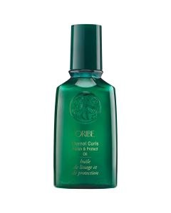 Oribe Eternal Curls Polish & Protect Oil (100ml)