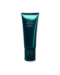 Oribe Eternal Curls Curl Control Silkening Crème (150ml)