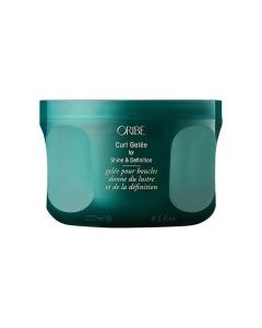 Oribe Eternal Curls Curl Gelée (250ml)