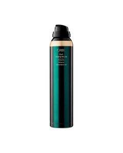 Oribe Eternal Curls Curl Shaping Mousse (175ml)