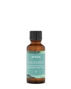 Aveda Eucalyptus Essential Oil + Base (30ml)