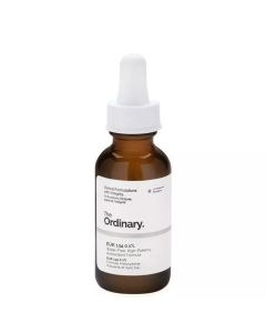 The Ordinary - EUK 134 0.1% Serum (30ml)