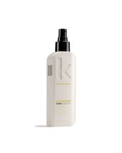 Kevin.Murphy - Blow.Dry Ever.Smooth Smoothing Heat-Activated Style Extender (150ml)