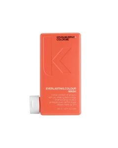 Kevin.Murphy+ Color.Me - Everlasting.Colour Wash Colour Protect Shampoo (250ml)