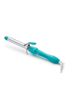 Moroccanoil Everlasting Curl Titanium Curling Iron