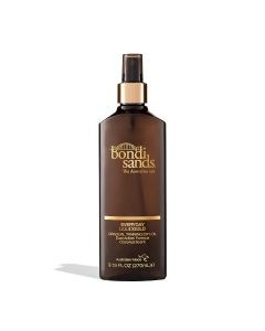 Bondi Sands The Australian Tan Everyday Liquid Gold Gradual Tanning Dry-Oil (270ml)