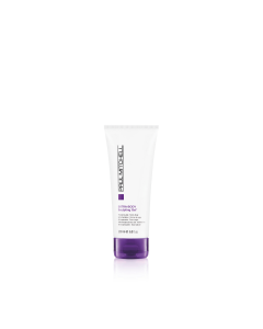 Paul Mitchell - Extra Body Sculpting Gel (200ml)