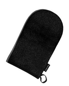 Marc Inbane Exfoliating Mitt