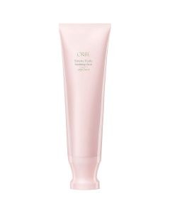 Oribe Serene Scalp Exfoliating Scrub (125ml)