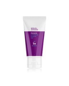 Juliette Armand - Exfoliating Enzyme Gel (50ml)