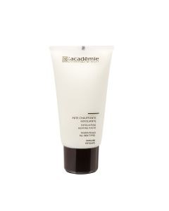 Académie Pate Chauffante Exfoliante (50ml)