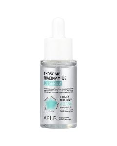 Aplb Exosome Niacinamide Ex Serum (40ml)