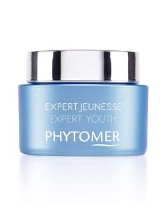 Phytomer Expert Youth Wrinkle-Plumping Cream (50ml)