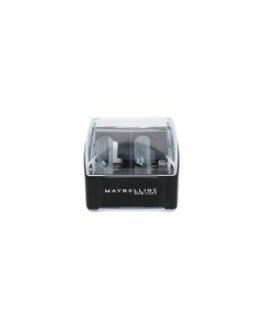 Maybelline New York Expert Tools® Dual Sharpener