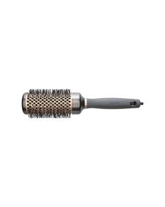 Olivia Garden Expert Blowout Heat Hair Brush (45mm)
