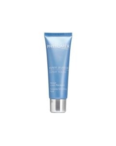 Phytomer Expert Youth Plumping Smoothing Mask (50ml)