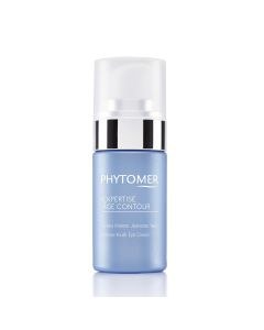 Phytomer Expertise Âge Contour (15ml)