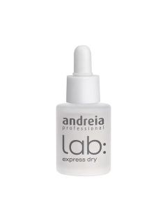 Andreia Professional - Lab: Express Dry (10,5ml)
