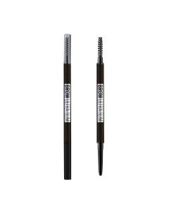Maybelline Brow Ultra Slim Pencil (0.9g)