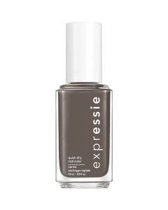 Essie Expressie - No Time For Local (10ml)